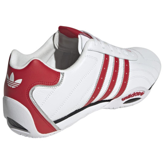 Adidas Adi Racer Lo